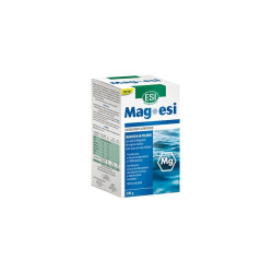 Mag Esi Polvere 200g