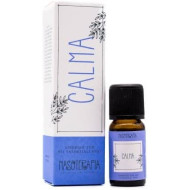 Sinergia olii essenziali calma 10ml