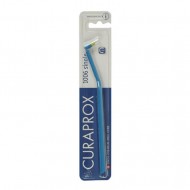 Curaprox cs 5460 ortho 1un