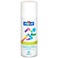 M-aid ghiaccio spray 200ml