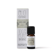 Nasoterapia oe cedro legno10ml