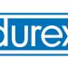 Durex