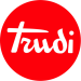 Trudi