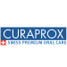 Curaprox