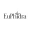 Euphidra