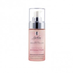 Defence Hydractive Siero Idratante Intensivo BioNike 30ml