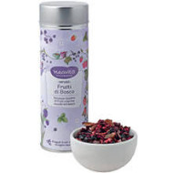 Neavita Silver tin frutti bosco