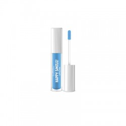 Euphidra Happy Smile LipGloss Idratante Per Denti Bianchi 12 ml