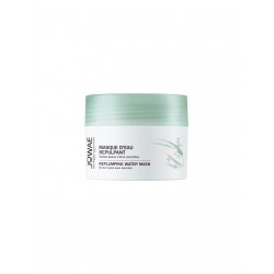 JOWAÉ MASCHERA IDRATANTE RIMPOLPANTE 50ML