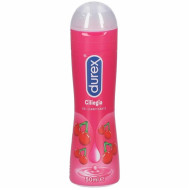 Durex ciliegia gel lubrificante 50 ml